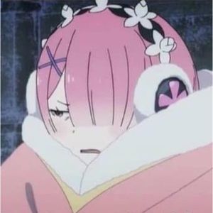 Meet your Posher, Khevioso